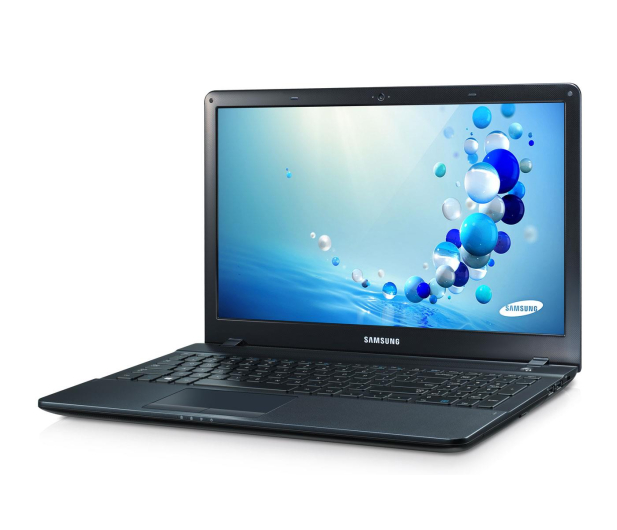 Samsung ATIV Book 2 i3-3120M/4GB/500/DVD-RW - 148493 - zdjęcie 3
